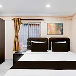 Hotel O Ak International Hotel